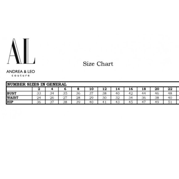 Sage Color Mother of The Bride FULLY PEARLED LONG SLEEVE FIT AND FLARE Gown 0997 - Picture 4 of 11